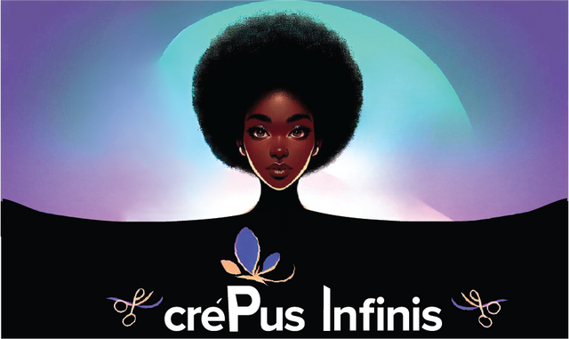 Crepus Infinis